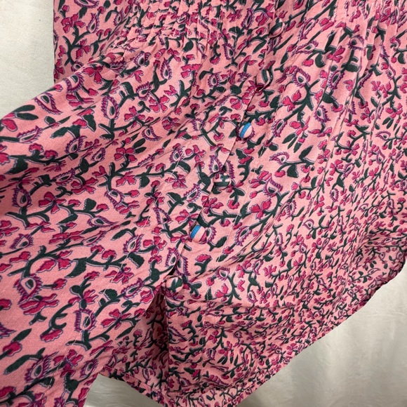 NFS - Picture 6 of 10